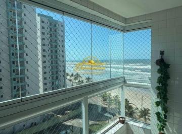 xbc4u2ytljmwewztjhmgnj_md · Apartamento a venda Frente Mar em Santa Eugênia|2 Dorm. |1 Suíte |Sacada Gourmet