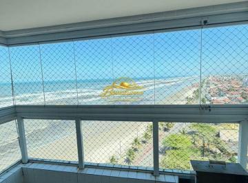 2yscdws2ytljmtczyzkynjiy_md · Apartamento a venda Frente Mar em Santa Eugênia| 2 Dorm. |1 Suíte|Sacada Gourmet