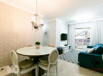 ihwav82ytg3mtu5nddhyzvk_md · Apartamento com três quartos sendo uma suíte na Vila Matilde!