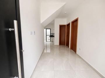 qin5o9k2ywexnzuzndvmymey_md · Casa térrea em condomínio, 2 Dormitórios, 45m², 1 vaga, em Ocian Praia Grande