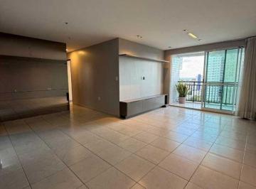 Apartamento · 90m² · 2 Quartos · 2 Vagas · Imoveis - no Jardim Oceania
