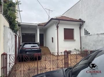 5myvoy2ywexytm0ntmzmmrj_md · Casa térrea com dois quartos e terreno para venda na Vila Moreira!