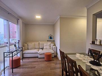 x92v7gq2ywexnjeyzjy4mmyz_md · APARTAMENTO REFORMADO À VENDA 2 dormitórios, 1 suíte,57 metros