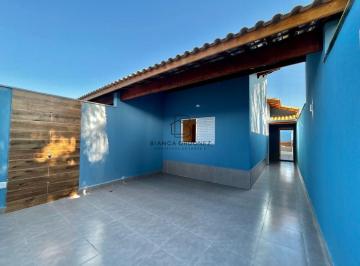 hh1zroy2yty3y2eyythmmjc1_md · Casa à venda em Mongaguá em Agenor de Campos