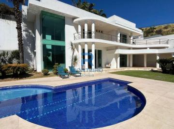 ae388kw2ywexyjg2njhky2e2_md · Casa com 5 quartos à Venda 900 m² - São Bento