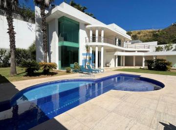 nbgjt3i2ywexyjg2ngexmze2_md · Casa com 5 quartos à Venda 900 m² - São Bento
