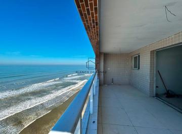 wibgqng2ytu4zja2zgrmm2nh_md · Apartamento à venda em Mongaguá na Vila Oceanópolis