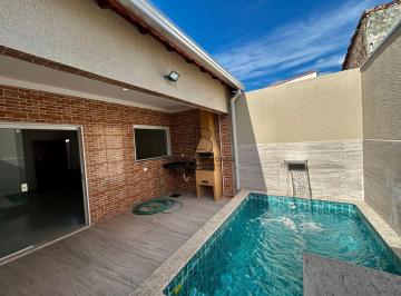 ksqebhq2ytlkztziytdjzjlk_md · Casa à venda em Mongaguá no Vera Cruz