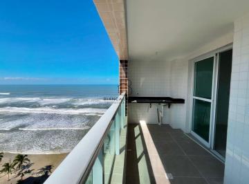 qvk5oh82yta0owuyyzc4odrh_md · Apartamento à venda em Mongaguá no Jardim Praia Grande