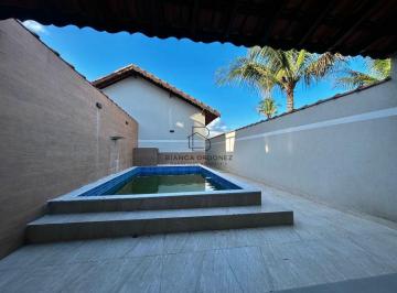 1vbbf9m2owrlztljnme3otbk_md · Casa à venda em Mongaguá no Jardim Praia Grande