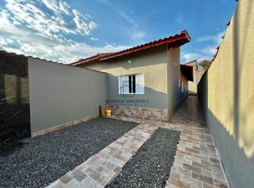 zyydppy2ytkzmdjmytkymwzh_md · Casa à venda em Itanhaém no Verde Mar