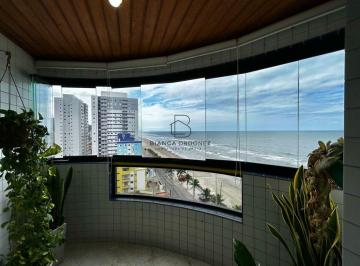 dvhzwvg2ytk1zgu5zwizotux_md · Apartamento à venda em Mongaguá no Vera Cruz