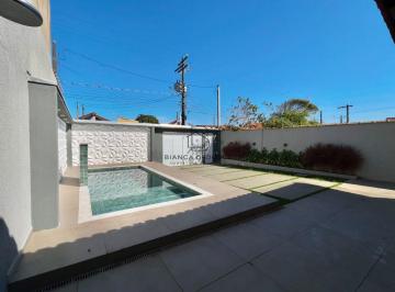 ojgjsuy2ytuyzmi0mzaxmgi2_md · Casa à venda em Mongaguá na Plataforma