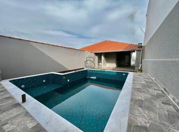 3lw2gjo2ytcxmtc3zjhlnzkx_md · Casa à venda em Itanhaém no Cibratel II