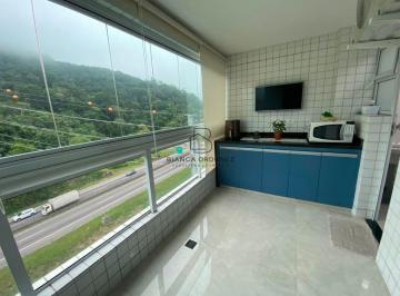 goh5mt02ytq3y2rindq5ytli_md · Apartamento à venda em Mongaguá no Jardim Cascata