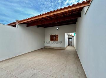 dbooeky2ytlkztm1zji4nwm2_md · Casa à venda em Mongaguá no Itaóca