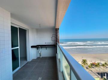 d2eo9ey2ytvhodq4nzyyzjq1_md · Apartamento à venda em Mongaguá no Jardim Praia Grande