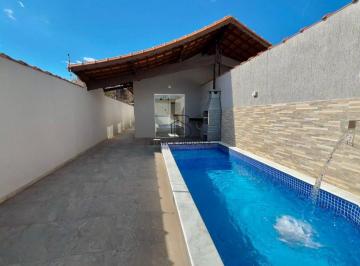 6w2ji82ytc5ztuwmza5nty0_md · Casa à venda em Mongaguá no Vera Cruz