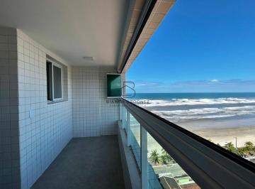 6xxppn82ytk5zgnkzdhhyzay_md · Apartamento à venda em Mongaguá no Jardim Praia Grande
