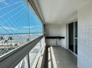 xtoh0ls2ytk5nmuxmdrlodrh_md · Apartamento à venda em Mongaguá no Jardim Praia Grande