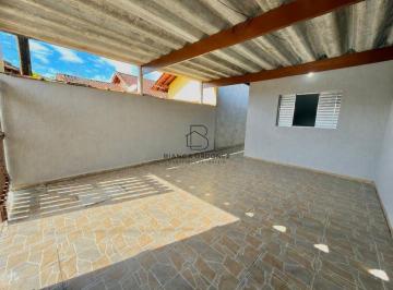 qqkk9qw2ytlhztrkmwm1ztix_md · Casa à venda em Mongaguá no Flórida Mirim