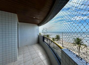 vcmyi0i2ytg4nmzkmtyxmdvj_md · Apartamento à venda em Mongaguá no Vera Cruz