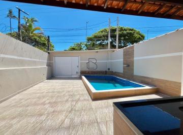 fnhyzii2owi4nwjmntjknzg5_md · Casa à venda em Mongaguá em Agenor de Campos