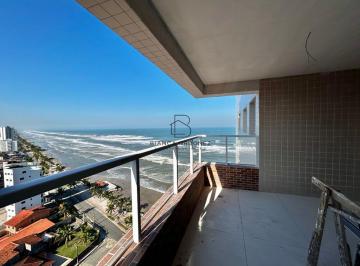 qznp7iu2ytvhnzg0zmrlzdrj_md · Apartamento à venda em Mongaguá no Jardim Praia Grande