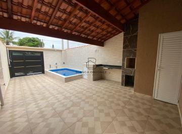 twraksc2ytq3zmnhywu5otbh_md · Casa à venda em Mongaguá no Santa Eugênia