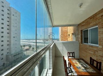 j8jq9a2ytk5otrlntrmngm1_md · Apartamento à venda em Mongaguá no Vera Cruz