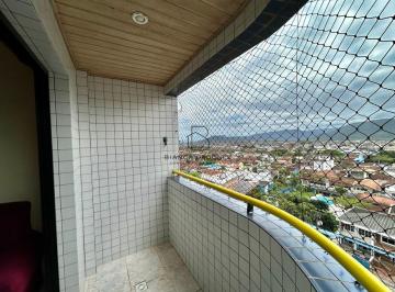 sla8hru2ythjogy1odmxmgvk_md · Apartamento à venda em Mongaguá no Vera Cruz