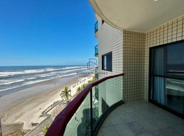 v4zdni02ytk5ota2yjg0zwfm_md · Apartamento à venda em Mongaguá no Jardim Praia Grande