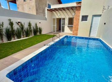 i0ncumq2ytu3zmvkmdu0nzq2_md · Casa à venda em Itanhaém no Parque Augustus
