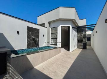 1cnyw2c2owu5m2u3zgu1n2u0_md · Casa à venda em Mongaguá no Itaóca