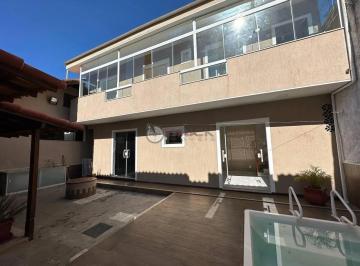 264281.jpg · Casa para locação com 3 quartos, 105 m² no Vale Do Paraíso Teresópolis/RJ.