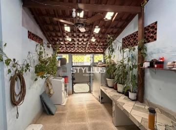 295683.jpg · Apartamento  Inhaúma