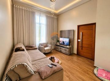 zsgx3yi2ywewytaymdvjndri_md · Casa Térrea 4 dormitórios- Villagio Milano - Sorocaba - São Paulo