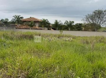 239539.jpg · Lote Comercial à Venda | Residencial Jardim dos Lírios | Paulínia/SP | 644,86m²