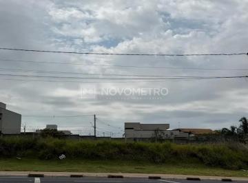 239542.jpg · Lote Comercial à Venda | Residencial Jardim dos Lírios | Paulínia/SP | 412,14m²