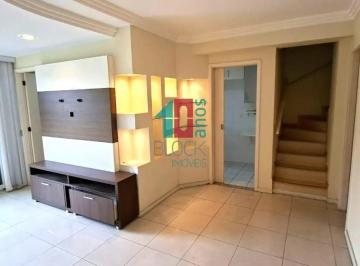 507866.jpg · Apartamento Recreio dos Bandeirantes