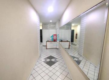 507490.jpg · Cobertura Barra da Tijuca