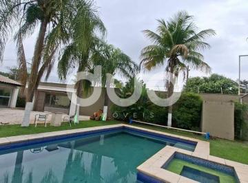 Casa · 297m² · 2 Quartos · 6 Vagas · Casa residencial à venda no Bairro Nova Piracicaba com piscina na cidade de Piracicaba