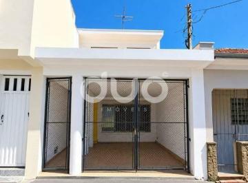 Casa · 149m² · 2 Quartos · 1 Vaga · Casa a venda no bairro Alto em Piracicaba com 2 dormitórios com 148,64mts