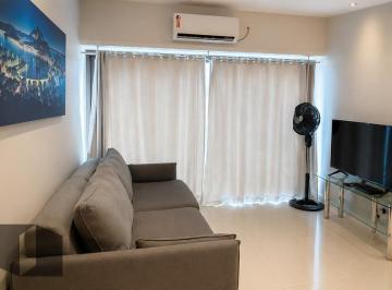 Sala 1 · Imoveis - no Leblon