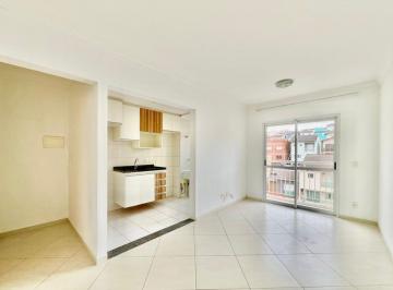 Apartamento de 2 quartos, Cajamar · Apartamento para Locação no Condomínio Doce Vida no Portal dos Ipês - Cajamar - SP.