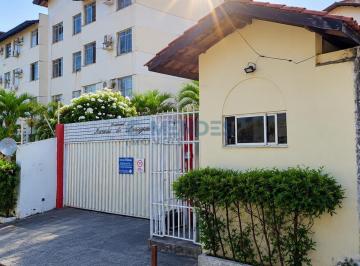 Apartamento · 65m² · 3 Quartos · 1 Vaga · Apartamento em Messejana - Fortaleza, CE