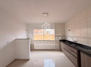 Apartamento · 51m² · 3 Quartos · 1 Vaga · Apartamento com 3 dormitórios à venda - Avenida Venezuela | Curitiba PR