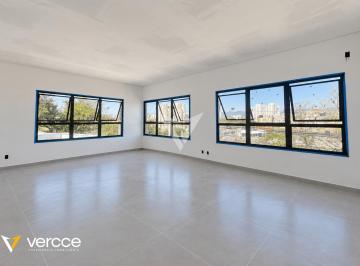 Comercial · 55m² · 1 Vaga · Sala Comercial para Locação na Rua Itirapina – Jundiaí/SP