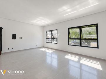 Comercial · 55m² · 1 Vaga · Sala Comercial para Locação na Rua Itirapina – Jundiaí/SP