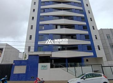Apartamento · 72m² · 2 Quartos · 1 Vaga · Apartamento para alugar em Candeias de 72.00m² com 2 Quartos, 1 Suite e 1 Garagem